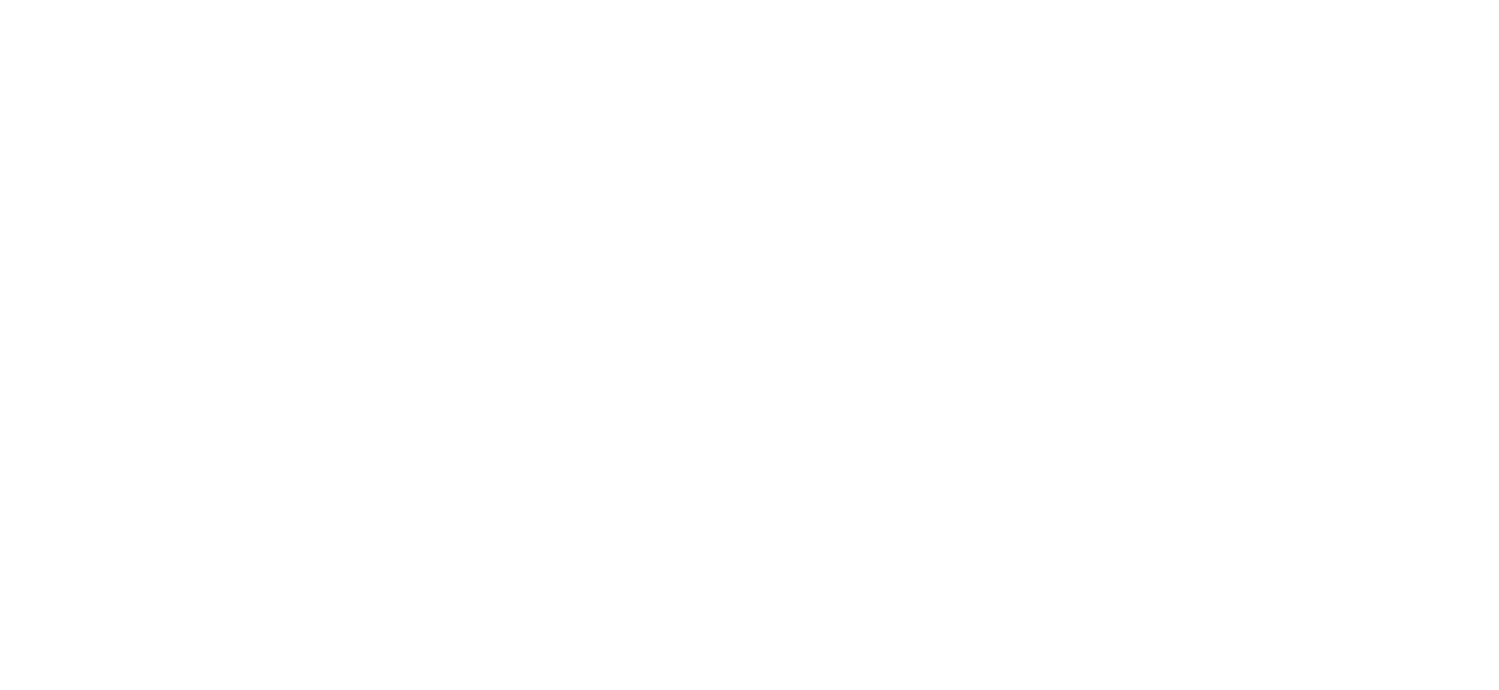 Pellenc